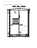 Preview for 26 page of Vertiv F2019014 Description And Installation Manual