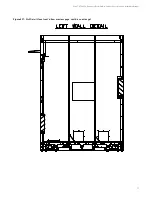 Preview for 27 page of Vertiv F2019014 Description And Installation Manual