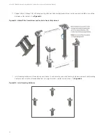 Preview for 36 page of Vertiv F2019014 Description And Installation Manual