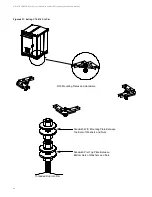 Preview for 52 page of Vertiv F2019014 Description And Installation Manual