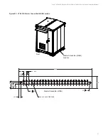 Preview for 57 page of Vertiv F2019014 Description And Installation Manual