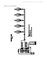 Preview for 63 page of Vertiv F2019014 Description And Installation Manual