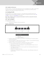Preview for 22 page of Vertiv GXT4-10000RT230 Installer/User Manual