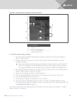 Preview for 24 page of Vertiv GXT4-10000RT230 Installer/User Manual