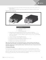 Preview for 51 page of Vertiv GXT4-10000RT230 Installer/User Manual