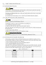 Preview for 69 page of Vertiv Liebert APM 300 User Manual