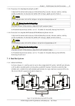 Preview for 70 page of Vertiv Liebert APM 300 User Manual