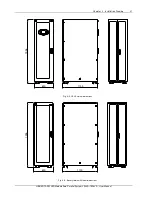 Preview for 35 page of Vertiv Liebert APM User Manual