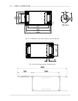 Preview for 36 page of Vertiv Liebert APM User Manual