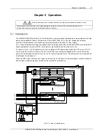 Preview for 41 page of Vertiv Liebert APM User Manual