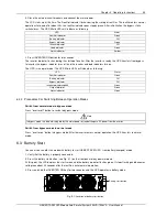 Preview for 49 page of Vertiv Liebert APM User Manual