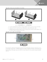 Preview for 34 page of Vertiv Liebert APS series Installer And User Manual