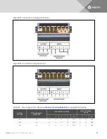 Preview for 35 page of Vertiv Liebert APS series Installer And User Manual