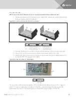 Preview for 43 page of Vertiv Liebert APS series Installer And User Manual