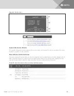 Preview for 60 page of Vertiv Liebert APS series Installer And User Manual