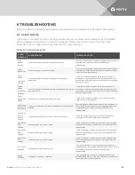 Preview for 69 page of Vertiv Liebert APS series Installer And User Manual