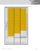 Preview for 106 page of Vertiv Liebert APS series Installer And User Manual