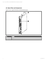 Preview for 8 page of Vertiv Liebert CRV CRC30 User Manual