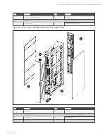 Preview for 11 page of Vertiv Liebert CRV CRC30 User Manual