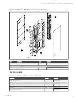 Preview for 13 page of Vertiv Liebert CRV CRC30 User Manual