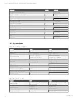 Preview for 14 page of Vertiv Liebert CRV CRC30 User Manual