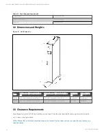 Preview for 18 page of Vertiv Liebert CRV CRC30 User Manual