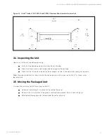 Preview for 19 page of Vertiv Liebert CRV CRC30 User Manual