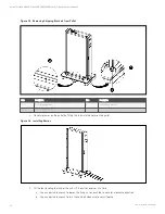 Preview for 22 page of Vertiv Liebert CRV CRC30 User Manual