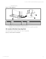 Preview for 23 page of Vertiv Liebert CRV CRC30 User Manual