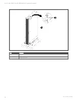 Preview for 24 page of Vertiv Liebert CRV CRC30 User Manual