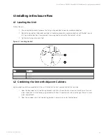 Preview for 25 page of Vertiv Liebert CRV CRC30 User Manual