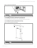 Preview for 27 page of Vertiv Liebert CRV CRC30 User Manual