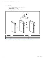 Preview for 28 page of Vertiv Liebert CRV CRC30 User Manual