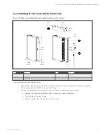 Preview for 29 page of Vertiv Liebert CRV CRC30 User Manual