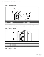 Preview for 30 page of Vertiv Liebert CRV CRC30 User Manual