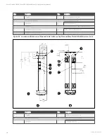 Preview for 34 page of Vertiv Liebert CRV CRC30 User Manual