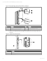 Preview for 36 page of Vertiv Liebert CRV CRC30 User Manual