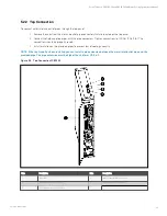 Preview for 37 page of Vertiv Liebert CRV CRC30 User Manual