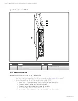 Preview for 38 page of Vertiv Liebert CRV CRC30 User Manual