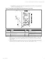 Preview for 39 page of Vertiv Liebert CRV CRC30 User Manual