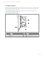 Preview for 42 page of Vertiv Liebert CRV CRC30 User Manual