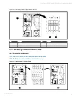 Preview for 45 page of Vertiv Liebert CRV CRC30 User Manual