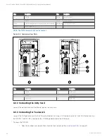 Preview for 46 page of Vertiv Liebert CRV CRC30 User Manual