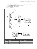 Preview for 47 page of Vertiv Liebert CRV CRC30 User Manual