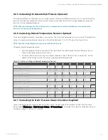 Preview for 49 page of Vertiv Liebert CRV CRC30 User Manual