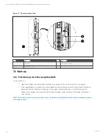 Preview for 52 page of Vertiv Liebert CRV CRC30 User Manual