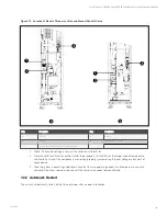 Preview for 53 page of Vertiv Liebert CRV CRC30 User Manual