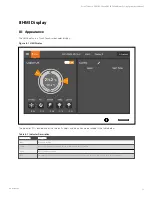 Preview for 55 page of Vertiv Liebert CRV CRC30 User Manual