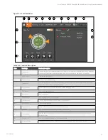 Preview for 57 page of Vertiv Liebert CRV CRC30 User Manual