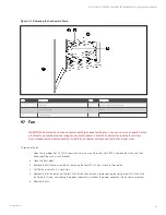 Preview for 65 page of Vertiv Liebert CRV CRC30 User Manual